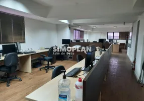 Foto 1 de Sala Comercial com 8 Quartos à venda, 434m² em Jardim Chapadão, Campinas