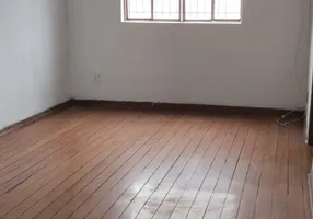 Foto 1 de Casa com 1 Quarto para alugar, 50m² em Vila Isolina Mazzei, São Paulo