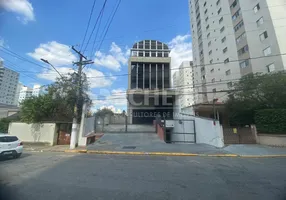 Foto 1 de Prédio Comercial à venda, 1808m² em São Judas, São Paulo