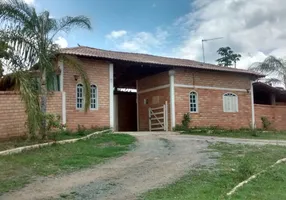 Foto 1 de Lote/Terreno à venda, 1389m² em Centro, Esmeraldas