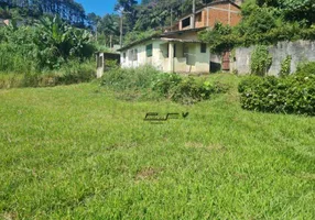 Foto 1 de Lote/Terreno à venda, 828m² em Vila Suica, Ribeirão Pires