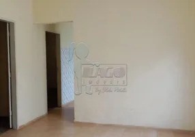 Foto 1 de Casa com 2 Quartos à venda, 155m² em Vila Monte Alegre, Ribeirão Preto