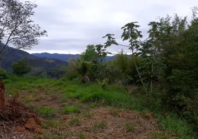 Foto 1 de Fazenda/Sítio à venda, 2000m² em Santa Isabel, Domingos Martins