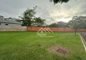 Foto 1 de Lote/Terreno à venda, 357m² em Condominio Quinta da Primavera, Ribeirão Preto