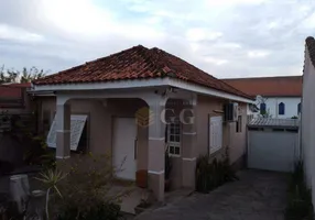 Foto 1 de Casa com 2 Quartos à venda, 140m² em Querência, Viamão