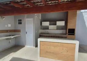 Foto 1 de Casa com 2 Quartos à venda, 230m² em Vila Mariana, São Paulo