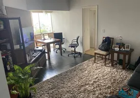 Foto 1 de Apartamento com 2 Quartos à venda, 67m² em Jardim Anhanguera, São Paulo