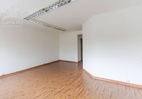 Foto 1 de Sala Comercial à venda, 77m² em Saúde, São Paulo