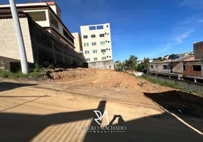 Foto 1 de Lote/Terreno à venda, 250m² em Morada de Santa Fé, Cariacica
