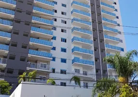 Foto 1 de Apartamento com 2 Quartos à venda, 61m² em Jardim Marajoara, São Paulo