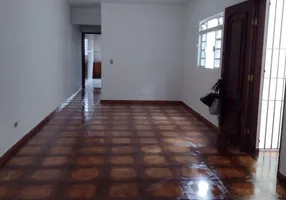 Foto 1 de Sobrado com 3 Quartos à venda, 145m² em Anchieta, São Paulo