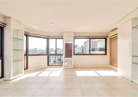 Foto 1 de Apartamento com 3 Quartos à venda, 103m² em Mont' Serrat, Porto Alegre