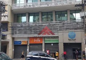 Foto 1 de Sala Comercial à venda, 320m² em Centro, Niterói