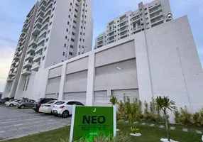 Foto 1 de Apartamento com 2 Quartos à venda, 79m² em Jardins, Aracaju