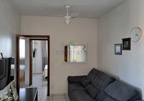 Foto 1 de Apartamento com 3 Quartos à venda, 84m² em Cidade Alta, Cuiabá