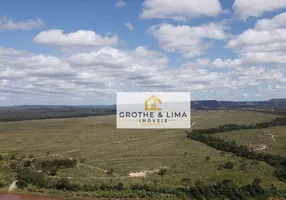 Foto 1 de Fazenda/Sítio com 5 Quartos à venda, 300m² em Centro, Tasso Fragoso