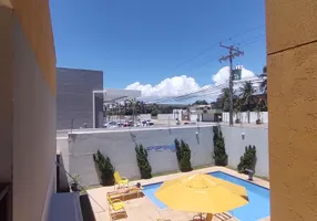 Foto 1 de Apartamento com 3 Quartos à venda, 165m² em Stella Maris, Salvador