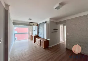 Foto 1 de Apartamento com 2 Quartos à venda, 69m² em Municipios, Balneário Camboriú