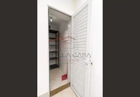 Foto 1 de Sobrado com 3 Quartos para venda ou aluguel, 180m² em Vila Prudente, São Paulo