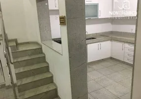 Foto 1 de Casa de Condomínio com 3 Quartos à venda, 223m² em Jardim da Penha, Vitória