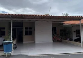 Foto 1 de Casa com 2 Quartos à venda, 120m² em Jardim Brasília, São Paulo