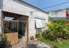 Foto 1 de Casa com 5 Quartos à venda, 201m² em Partenon, Porto Alegre
