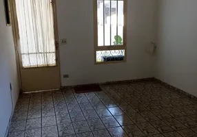 Foto 1 de Sobrado com 2 Quartos à venda, 90m² em Tremembé, São Paulo