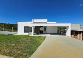 Foto 1 de Casa de Condomínio com 4 Quartos à venda, 305m² em Residencial Real Mont Ville, Lagoa Santa