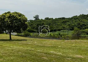 Foto 1 de Lote/Terreno à venda, 1013m² em Jardim Plaza Athénée, Itu