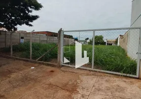 Foto 1 de Lote/Terreno à venda, 350m² em Jardim Nova Jau, Jaú