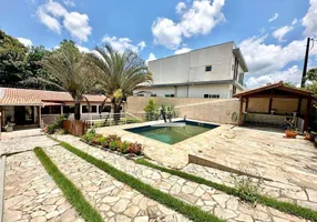 Foto 1 de Casa de Condomínio com 1 Quarto à venda, 178m² em Arujá Country Club, Arujá