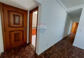 Foto 1 de Apartamento com 3 Quartos à venda, 83m² em Méier, Rio de Janeiro
