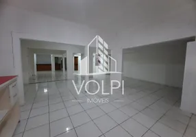 Foto 1 de Casa com 3 Quartos para alugar, 237m² em Centro, Campinas
