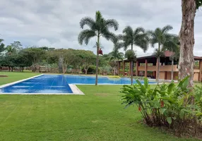 Foto 1 de Lote/Terreno à venda, 616m² em Aldeia, Camaragibe