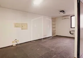 Foto 1 de Sala Comercial para alugar, 37m² em Perdizes, São Paulo