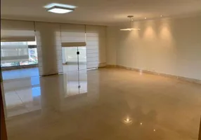 Foto 1 de Apartamento com 4 Quartos à venda, 260m² em Vila Redentora, São José do Rio Preto