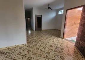 Foto 1 de Casa com 3 Quartos à venda, 270m² em Balneario Florida, Praia Grande