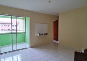 Foto 1 de Apartamento com 2 Quartos para venda ou aluguel, 57m² em Turu, São Luís
