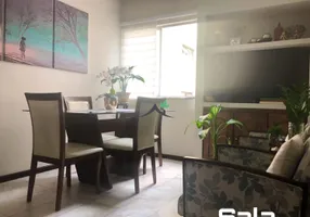 Foto 1 de Apartamento com 3 Quartos à venda, 68m² em Pituba, Salvador