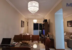 Foto 1 de Apartamento com 2 Quartos à venda, 73m² em  Vila Valqueire, Rio de Janeiro