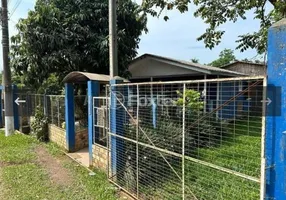 Foto 1 de Fazenda/Sítio com 3 Quartos à venda, 130m² em Neopolis, Gravataí