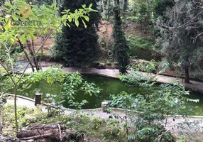 Foto 1 de Fazenda/Sítio com 3 Quartos à venda, 18000m² em Chacara Paraiso, Nova Friburgo