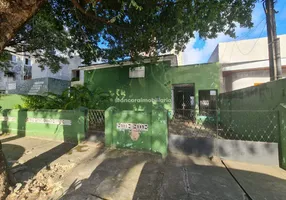 Foto 1 de Imóvel Comercial para alugar, 229m² em Santo Amaro, Recife