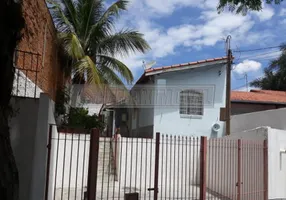 Foto 1 de  com 1 Quarto à venda, 159m² em Vila Trujillo, Sorocaba