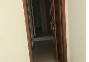 Foto 1 de Apartamento com 3 Quartos à venda, 83m² em Vila Leao, Sorocaba