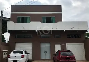 Foto 1 de Prédio Comercial com 4 Quartos à venda, 462m² em Sao Sebastiao, Esteio