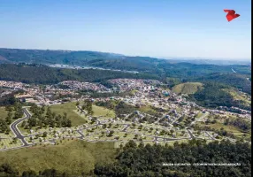 Foto 1 de Lote/Terreno à venda, 175m² em Jardim Olidel, Alumínio