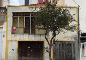 Foto 1 de Sobrado com 3 Quartos à venda, 350m² em Bela Vista, São Paulo