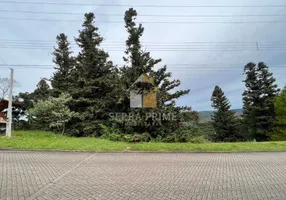 Foto 1 de Lote/Terreno à venda, 800m² em Aspen Mountain, Gramado