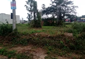 Foto 1 de Lote/Terreno à venda, 200m² em Luzardo Viana, Maracanaú